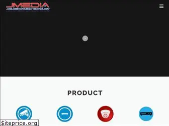 jmedia.co.id