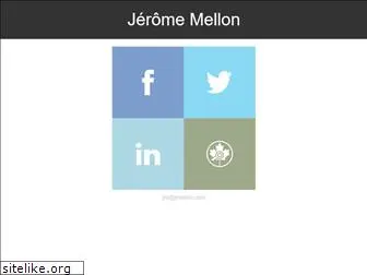 jmellon.com