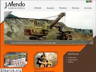 jmendo.com.br