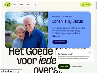 jmeo.nl