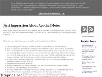 jmeter-expert.blogspot.com