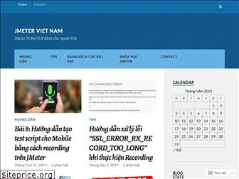 jmetervietnam.wordpress.com