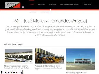 jmf-angola.com