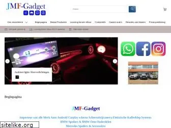 jmf-gadget.com