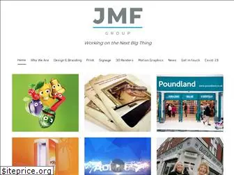 jmf-group.co.uk