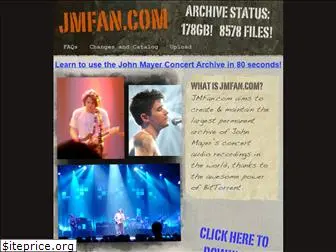 jmfan.com