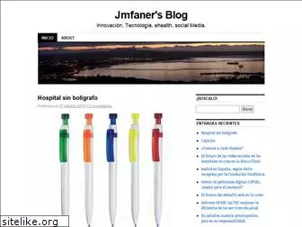 jmfaner.wordpress.com
