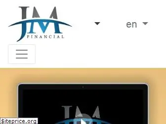 jmfinancialkw.com