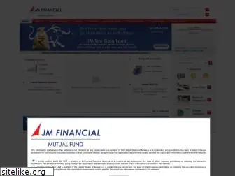 jmfinancialmf.com