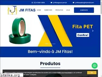 jmfitas.com.br