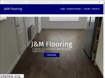 jmflooring-swindon.co.uk
