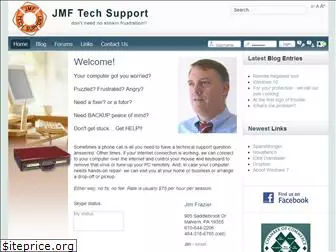 jmftechsupport.com