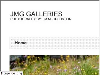 jmg-galleries.com