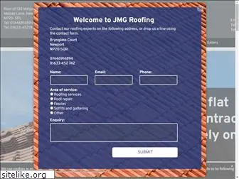 jmg-roofing.co.uk