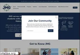 jmg.org