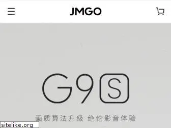 jmgous.rocks