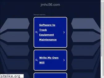 jmhc56.com