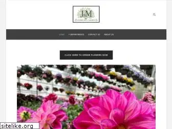 jmhg.com