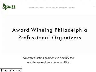 jmhomeorganizing.com