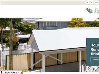 jmhomes.com.au