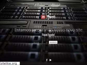 jmhost.com.br