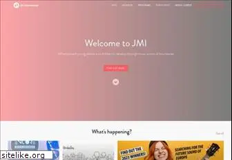 jmi.net