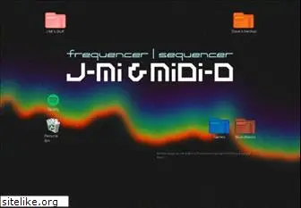 jmiandmidid.com