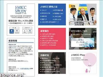 jmicc.com