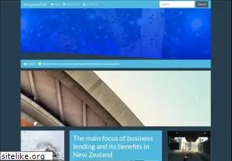 jmignited.com