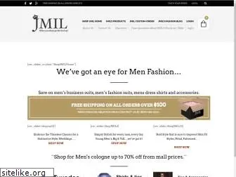 jmil.co