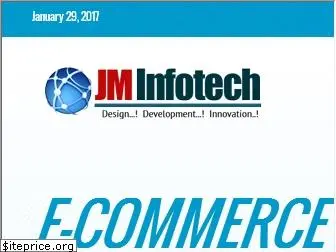 jminfotech.com