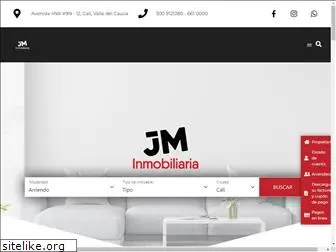 jminmobiliaria.co