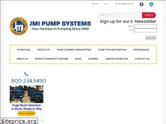 jmipumps.com