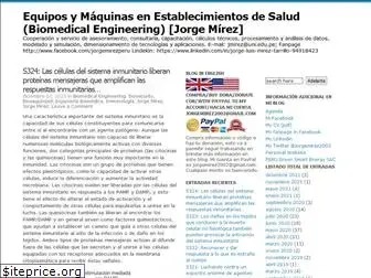 jmirezmedical.wordpress.com