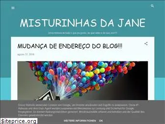 jmisturinhas.blogspot.com