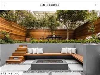 jmj-studios.com