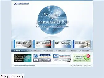 jmj.co.jp