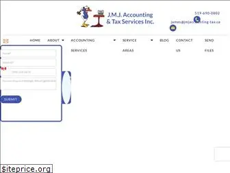 jmjaccounting-tax.ca