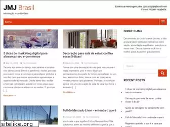 jmjbrasil.com.br