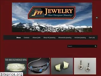 jmjewelrybreck.com