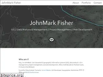 jmjfisher.com