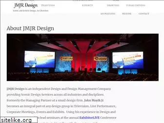 jmjrdesign.com