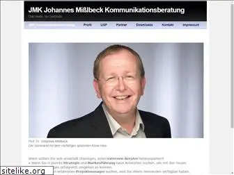 jmk.de