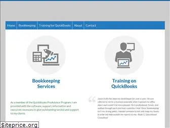 jmkbookkeeping.com