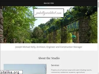 jmkellyarchitect.com