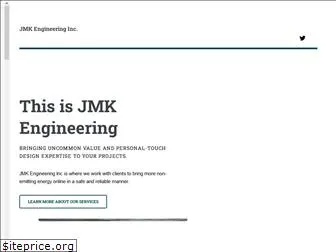 jmkengineering.com