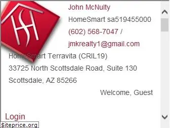 jmkrealty1.com