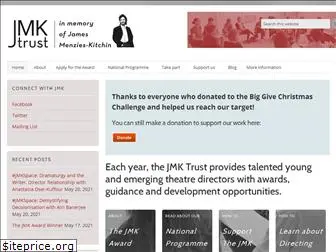 jmktrust.org