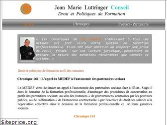 jml-conseil.fr