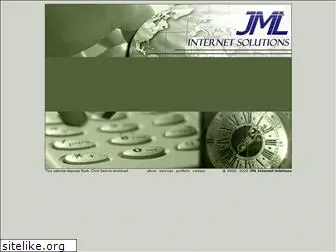 jml-i.com